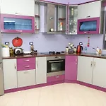 Holiday home Toni Berat