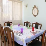 Σπίτι διακοπών Toni Μπεράτ