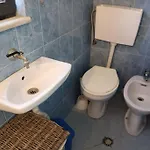 Toni Μπεράτ